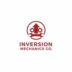 Physical therapy book