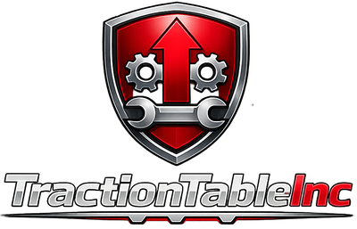 Inversion Mechanics2