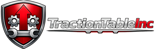 Inversion Mechanics2